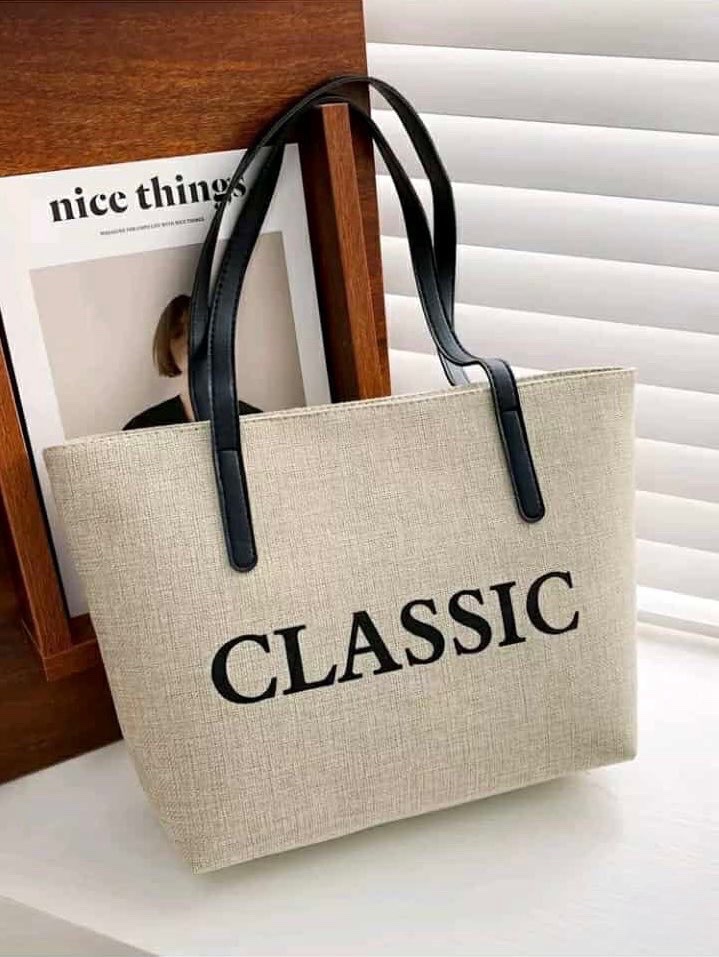 Sac shein