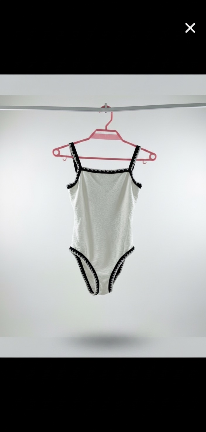 Maillot