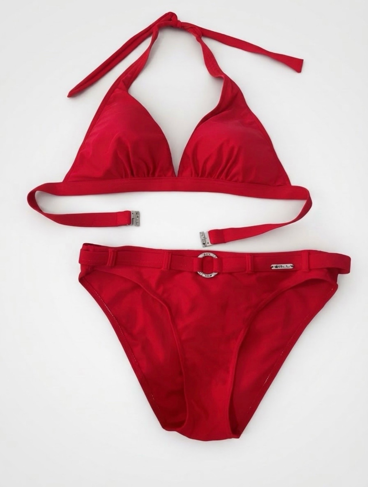 Bikini
