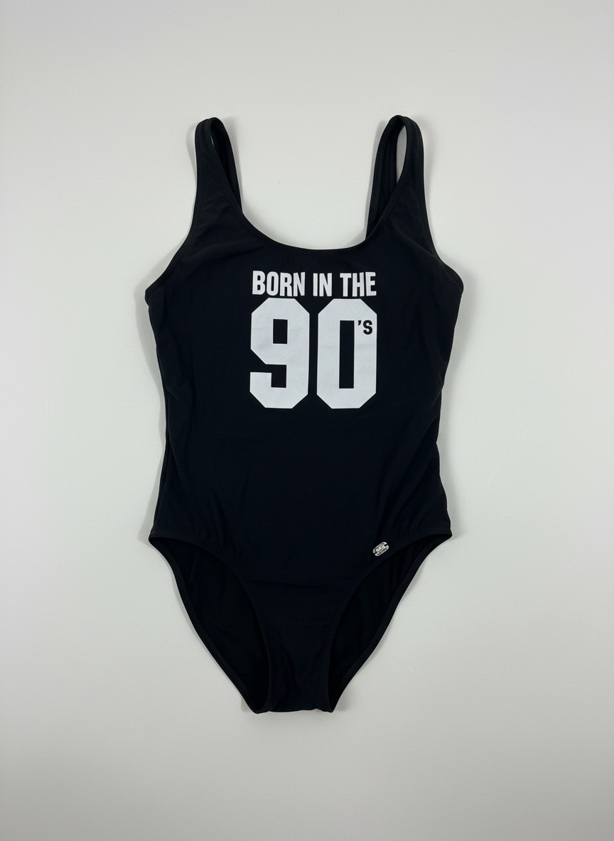 Maillot