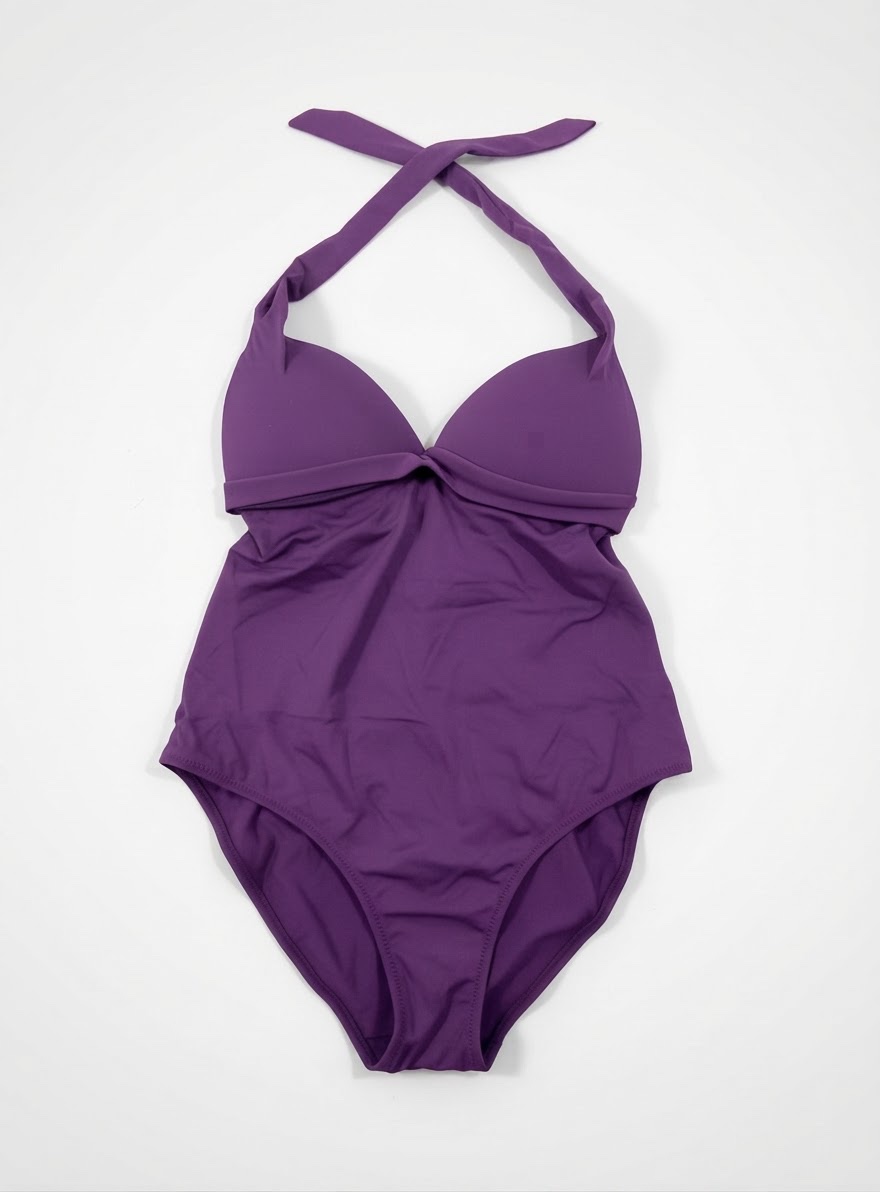 Maillot