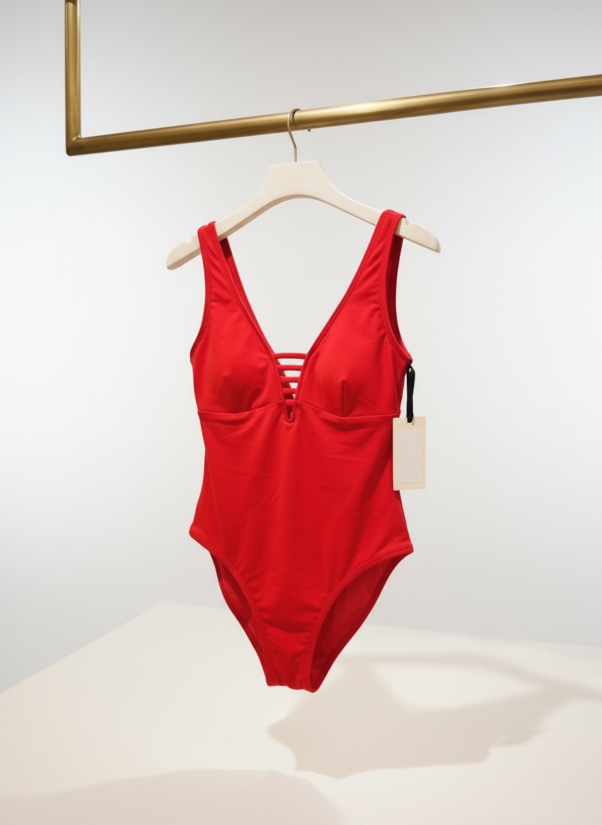 Maillot