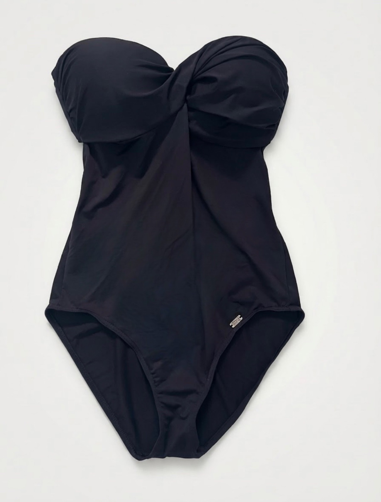 Maillot