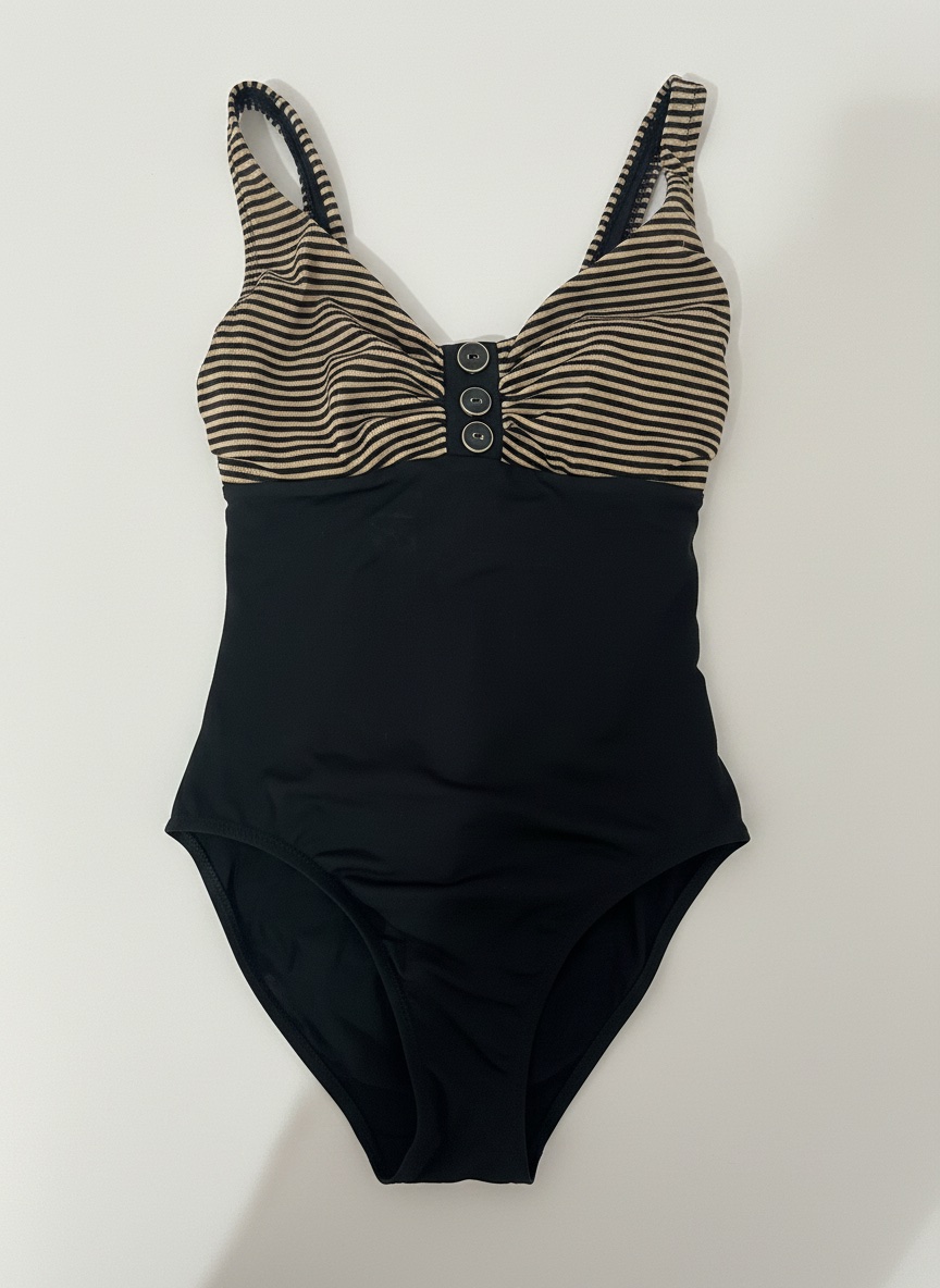 Maillot