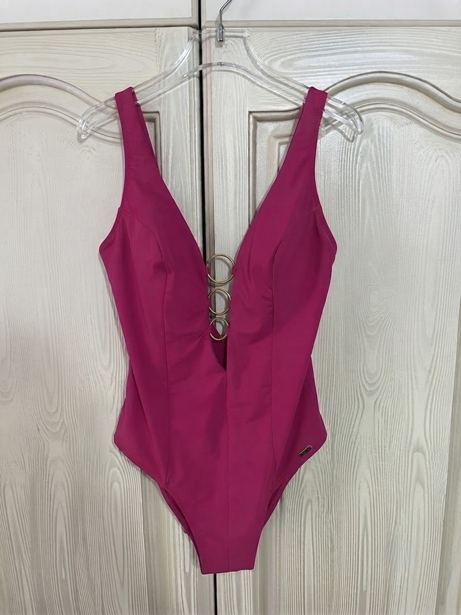 Maillot