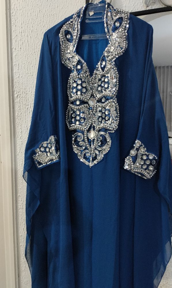 Caftan