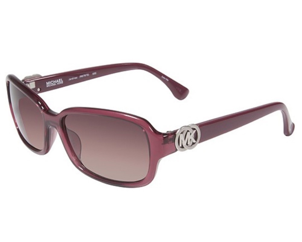 Lunette mk 