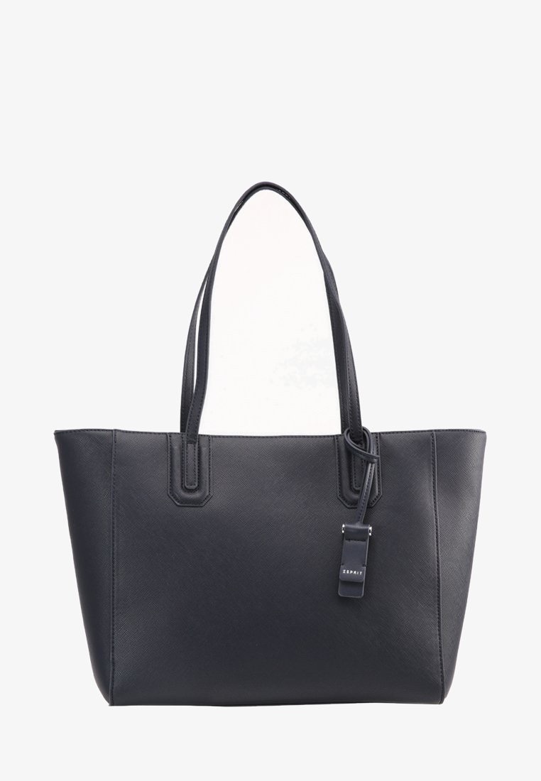 Sac esprit 