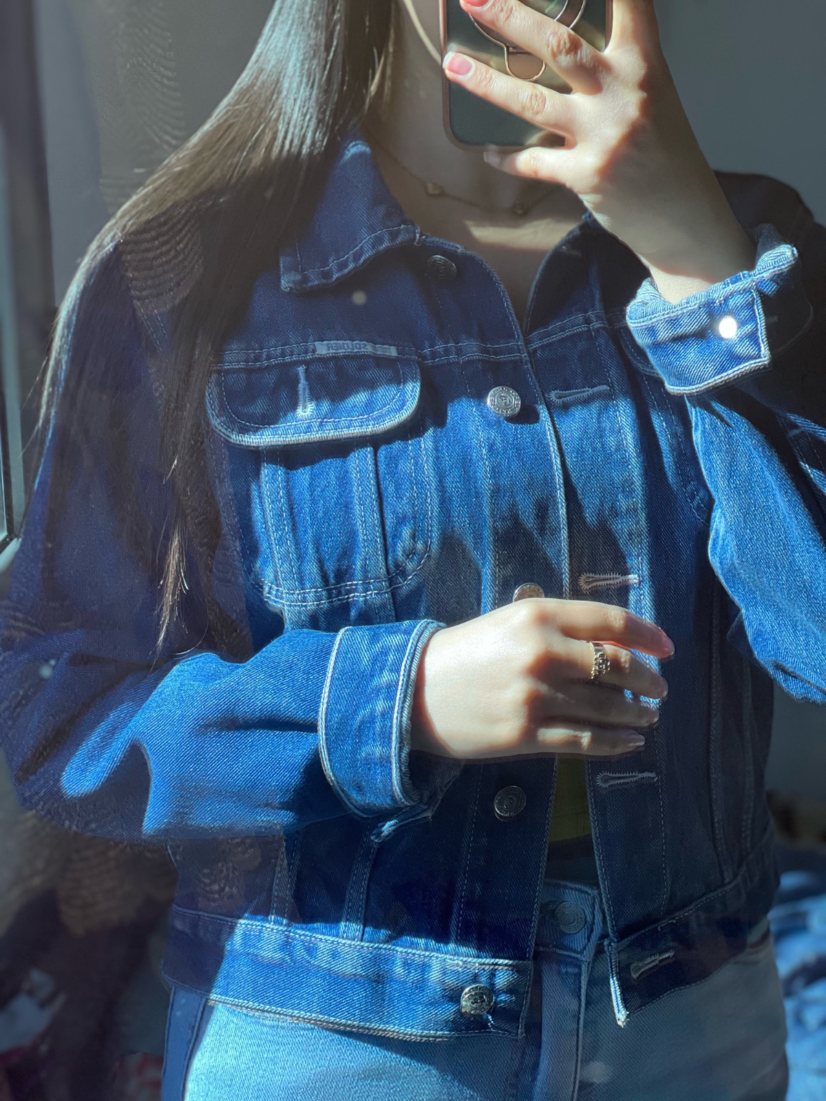 ..