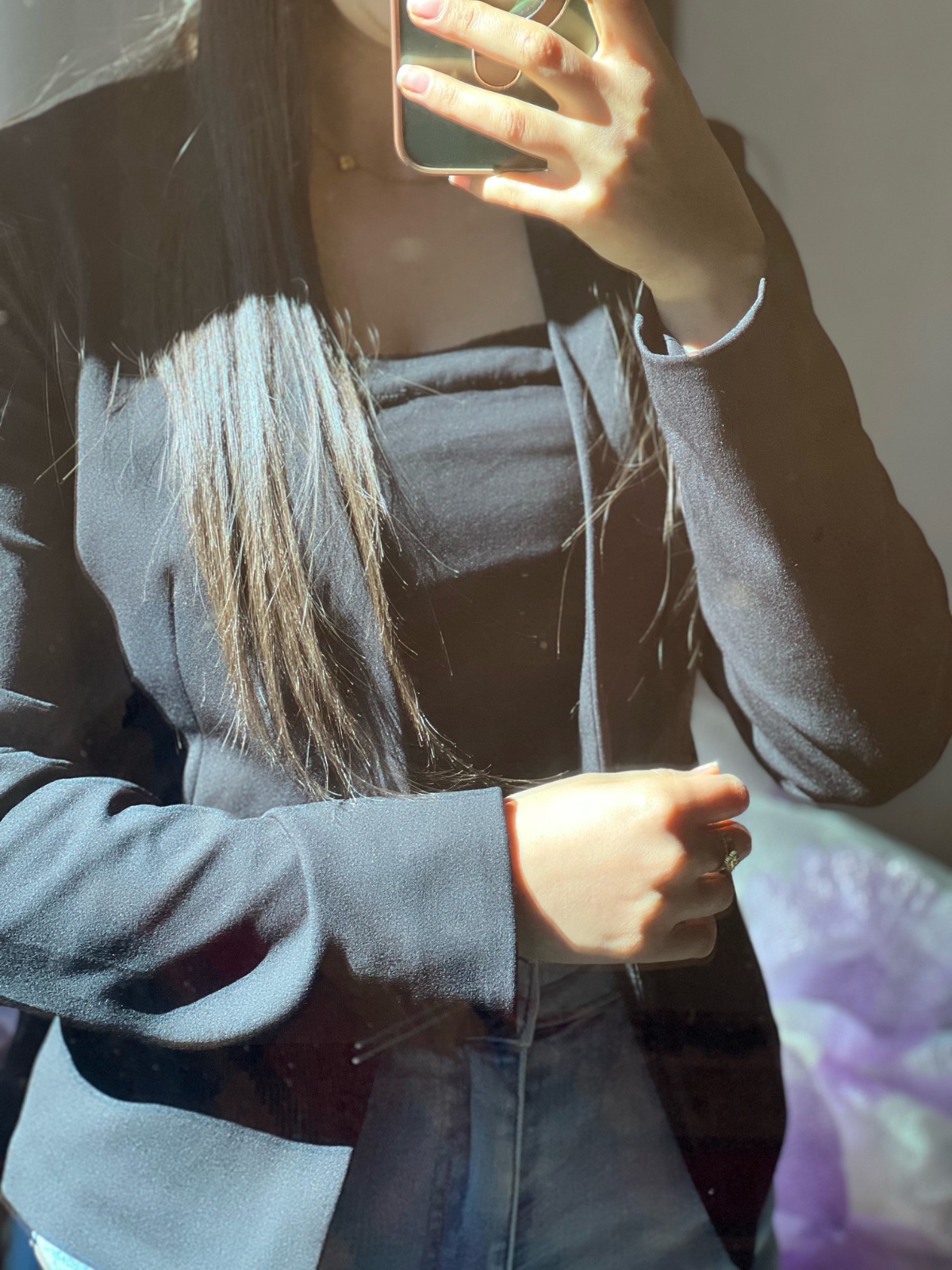 ..