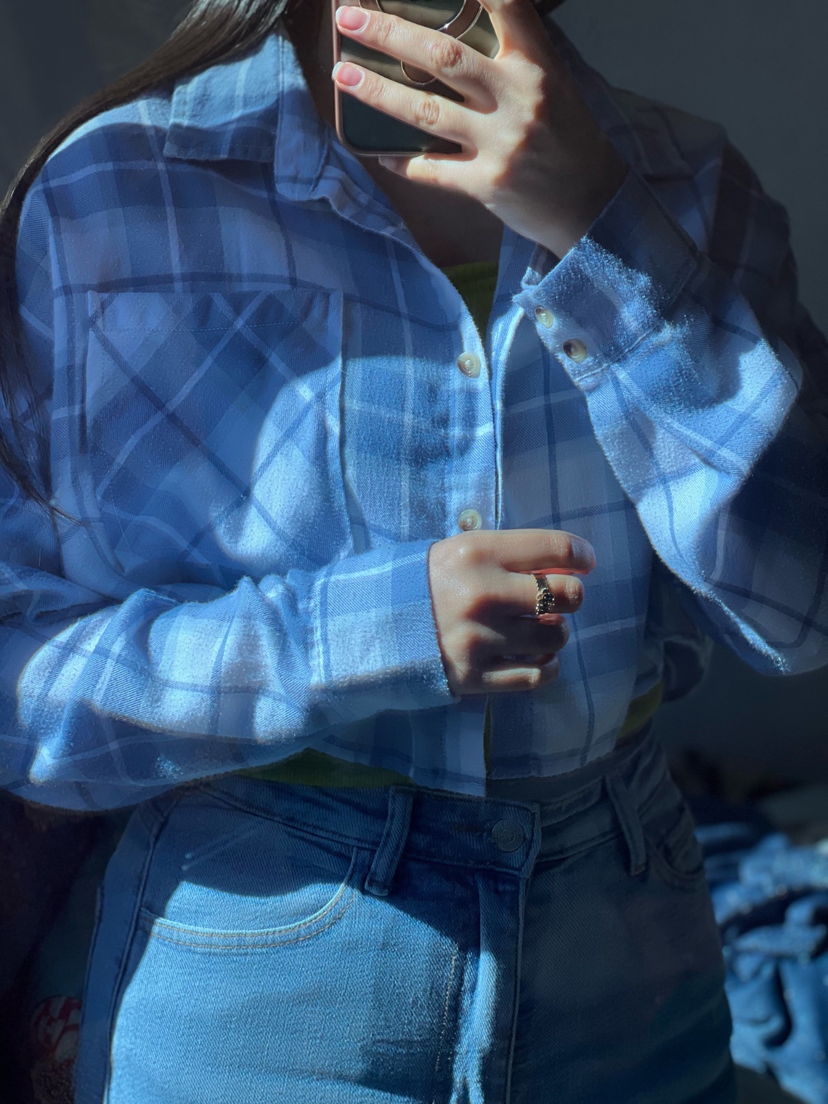 ..