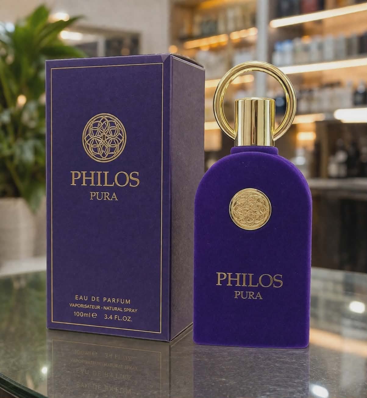 Philos
