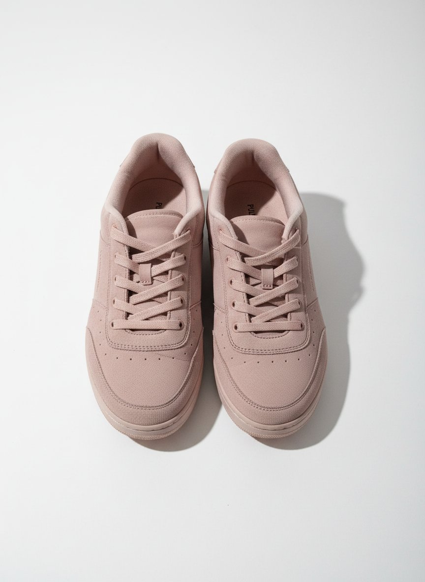 Chaussures 