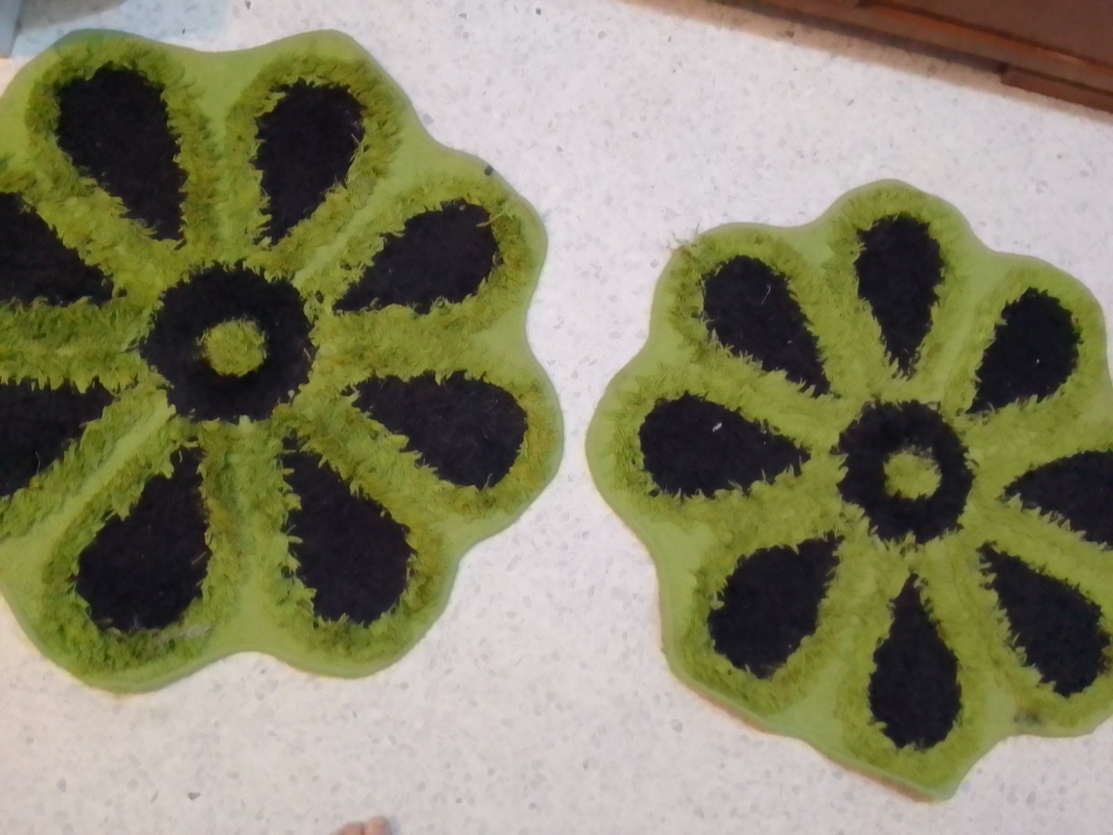 Tapis 