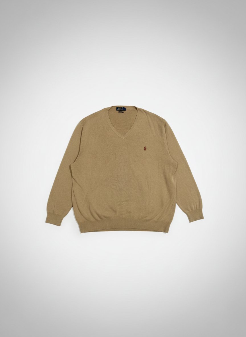 Pull ralph lauren 