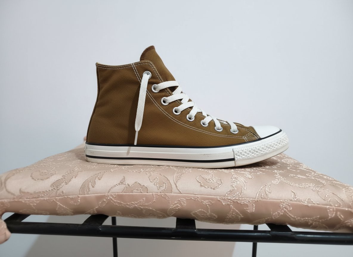 Converse Chuck Taylor 
