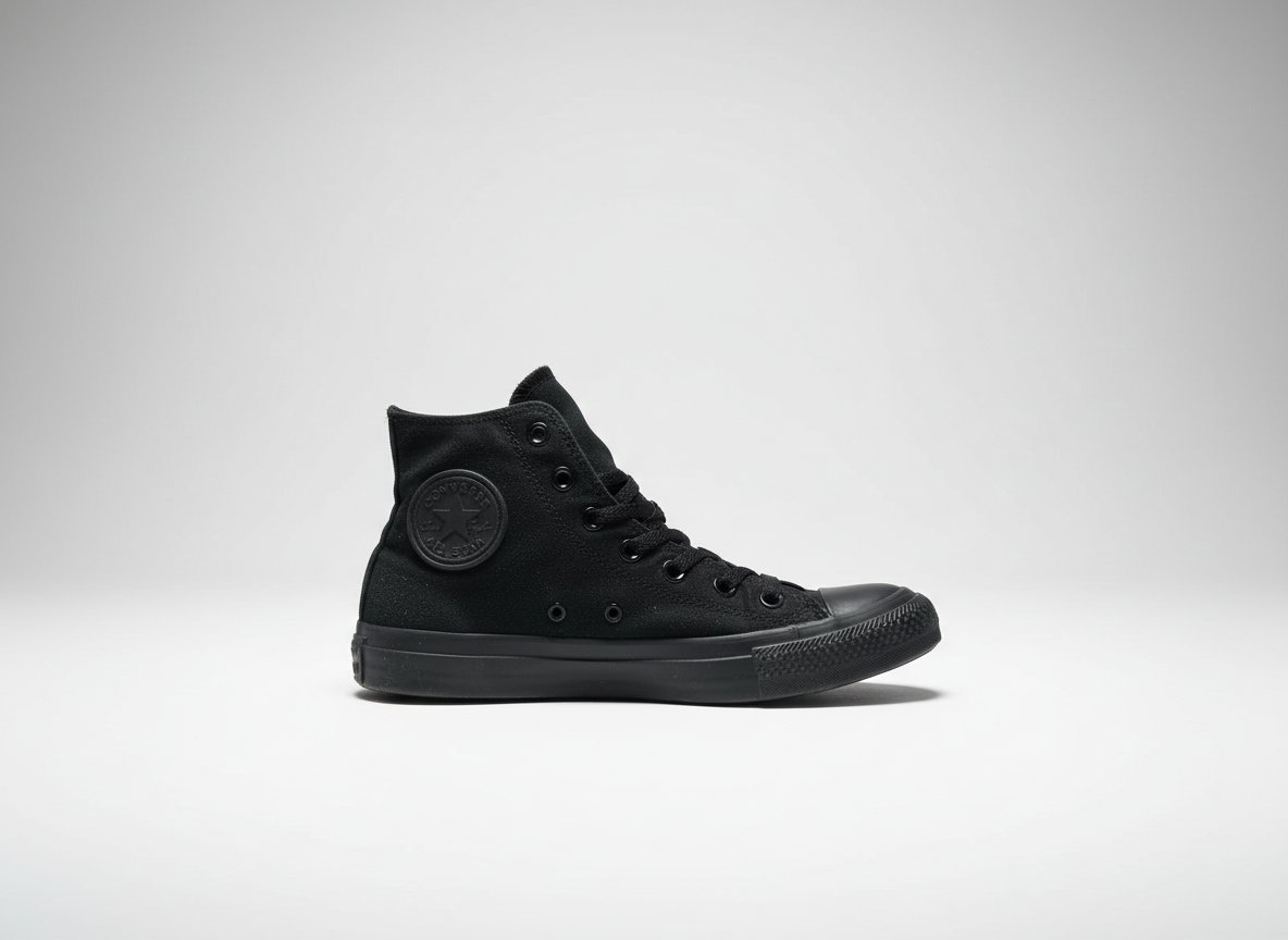 Converse Chuck Taylor 