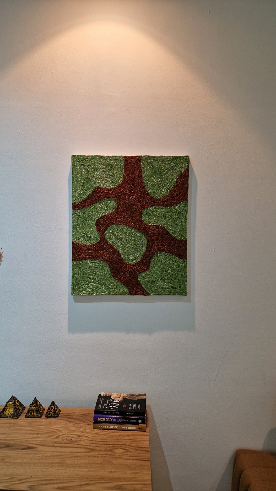Tableau décoratif 