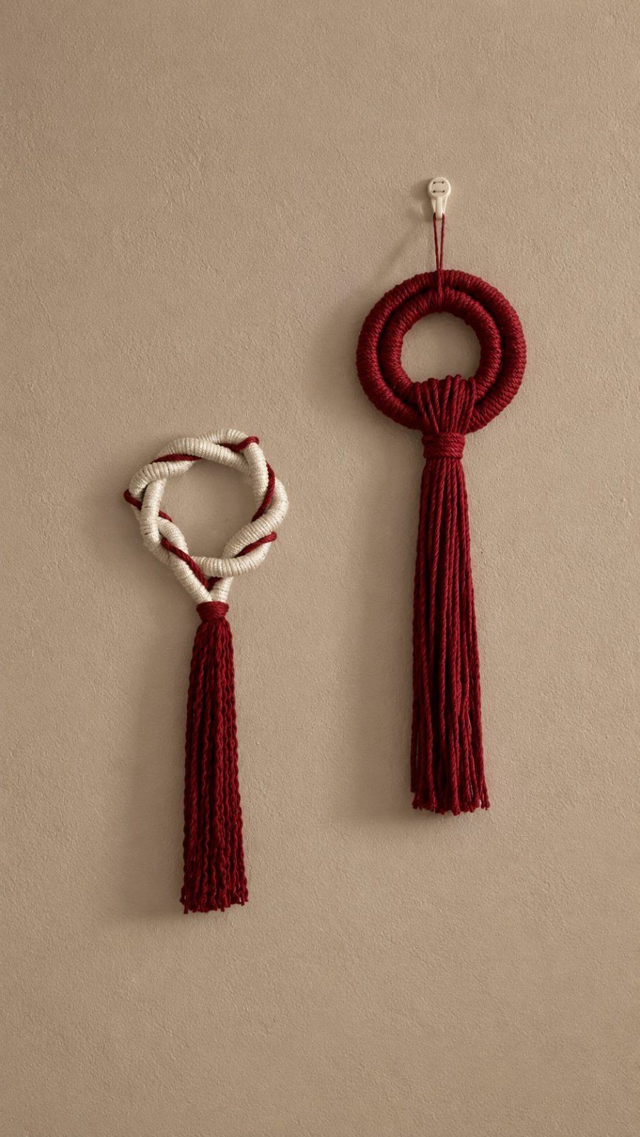 Article de décoration 