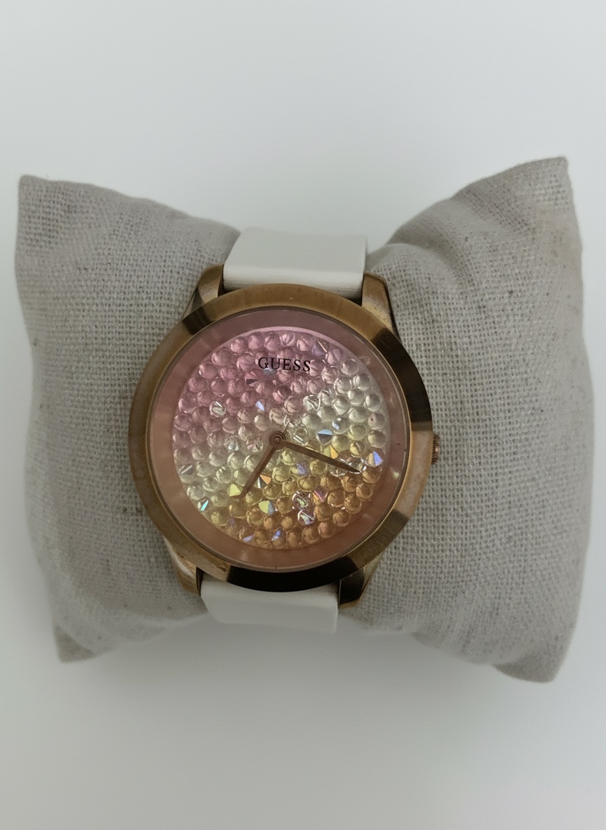 Montre guess