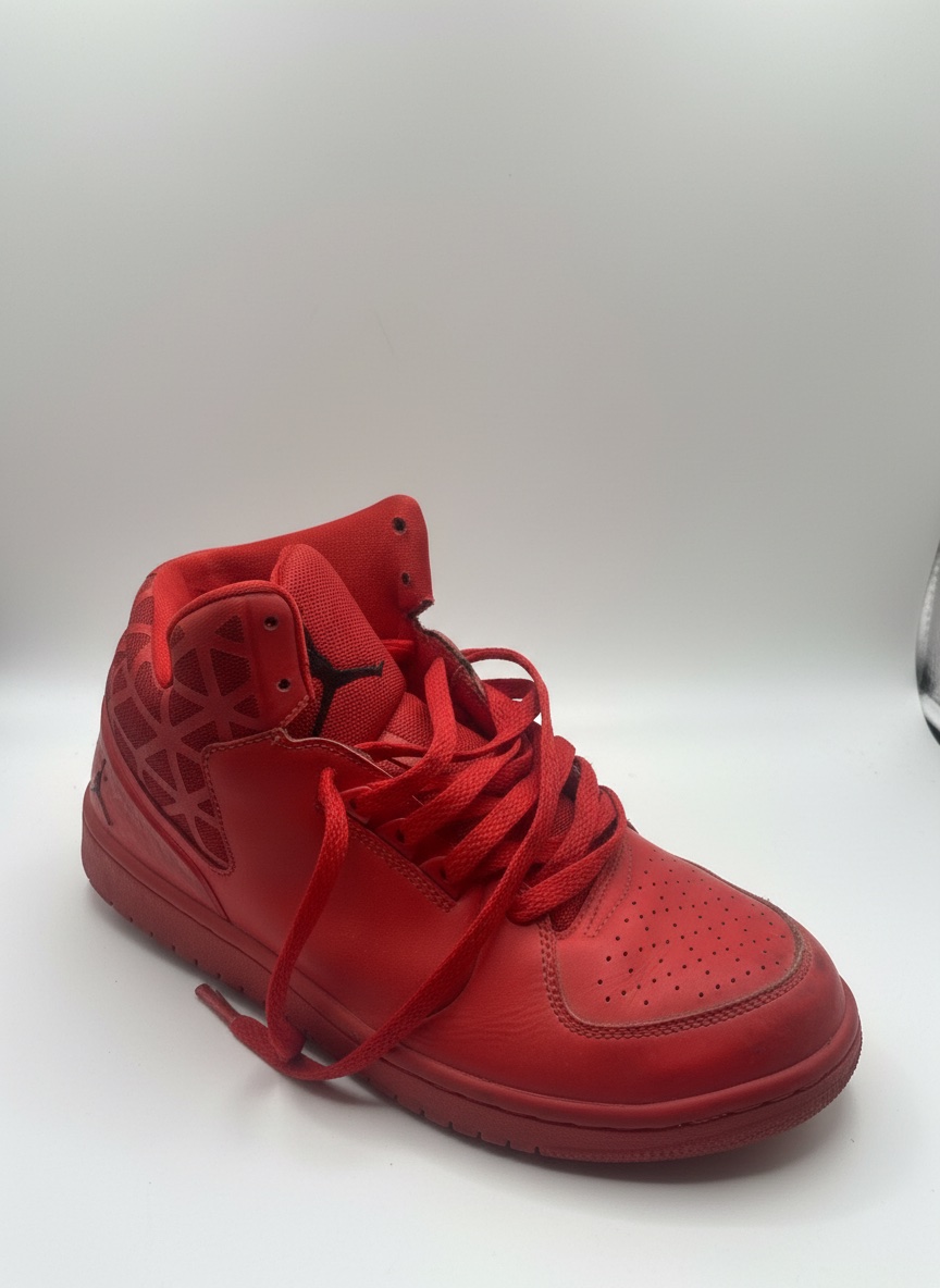 Sneakers Jordan 1 Flight 3