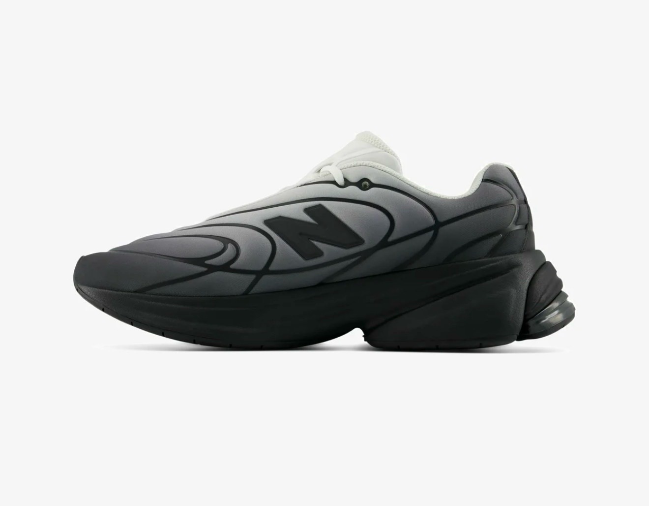 New Balance 5030