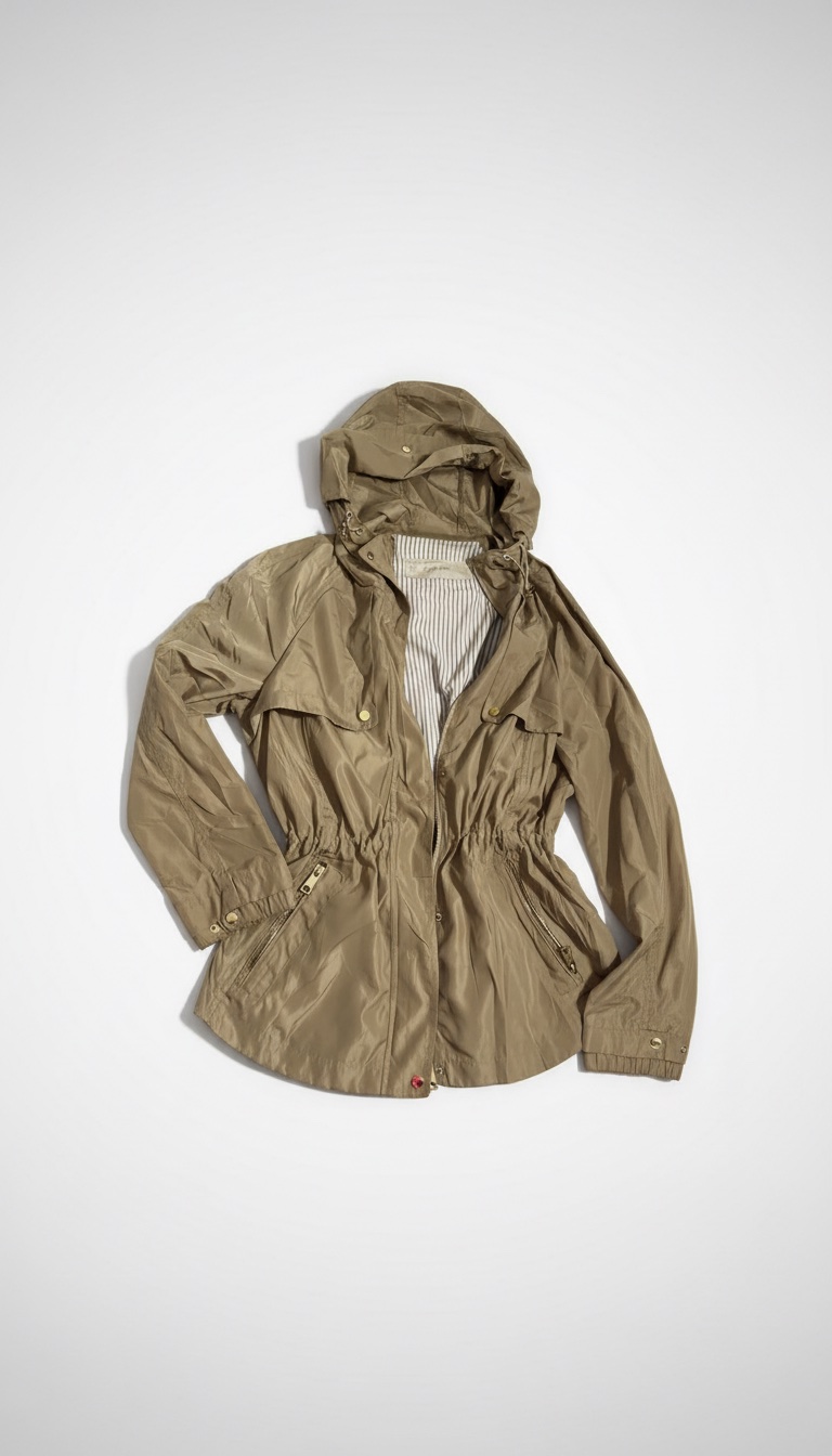 Veste zara
