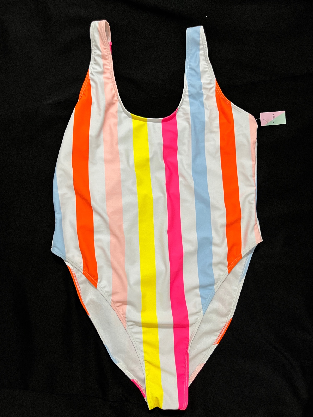 Maillot  m/l