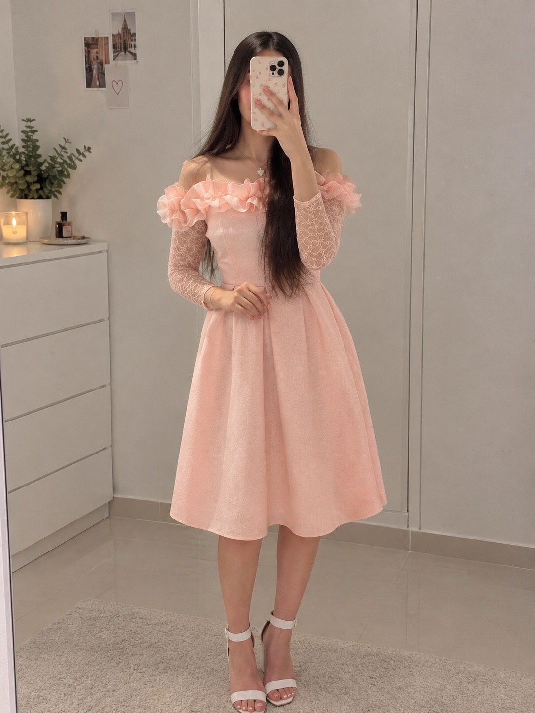 Robe 