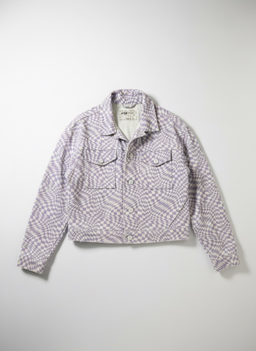 Veste xs wtlabes s