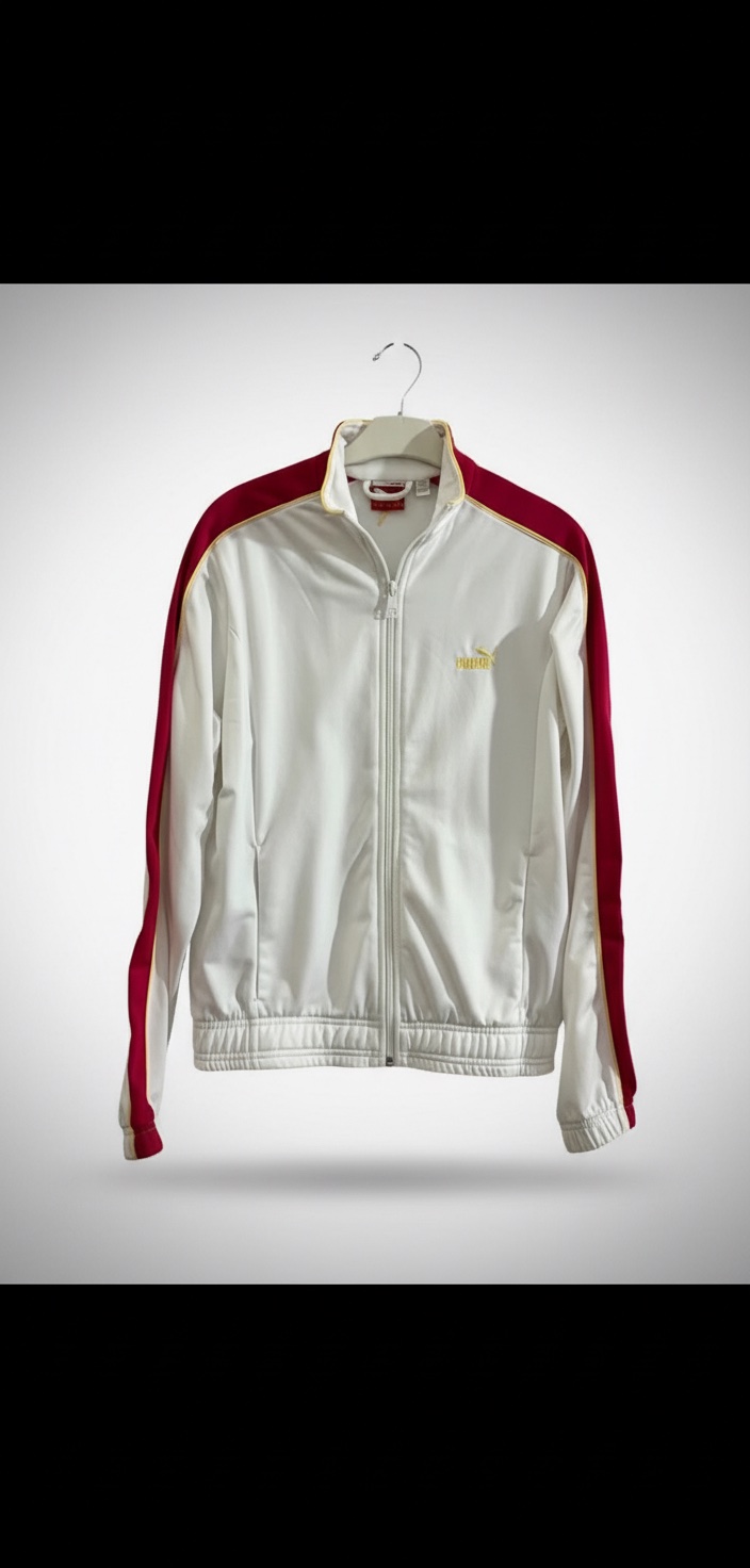 Veste puma