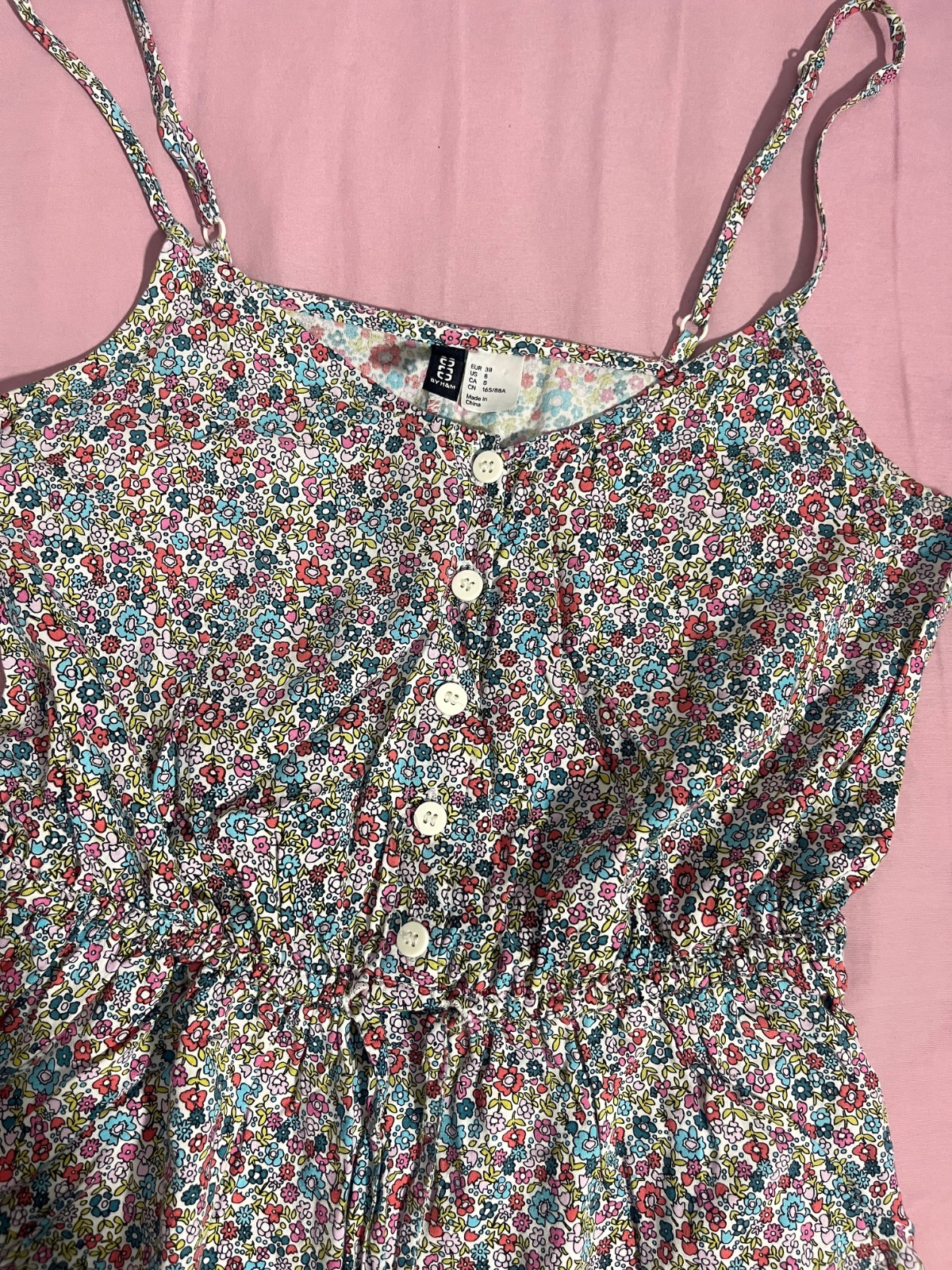 Robe