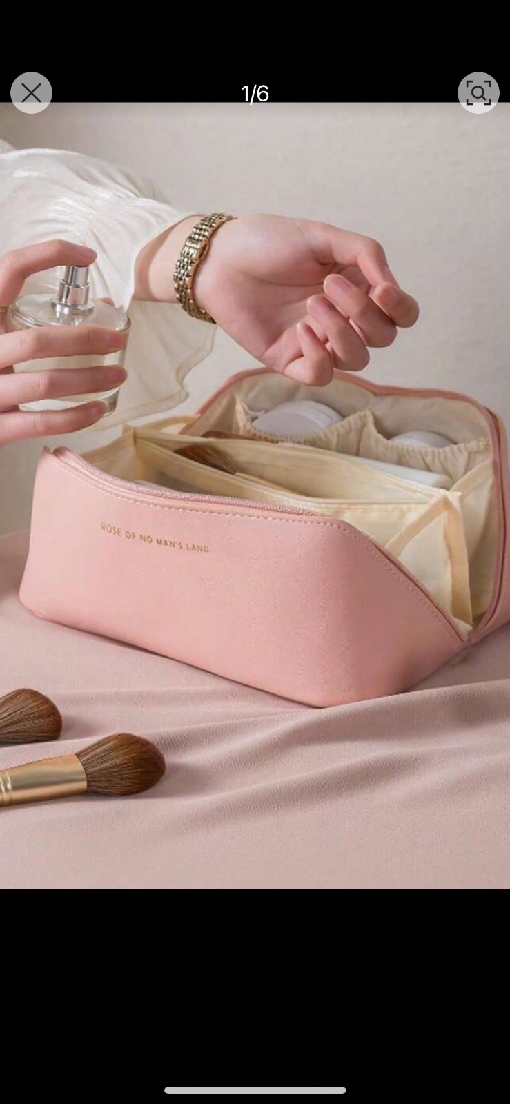 Trousse
