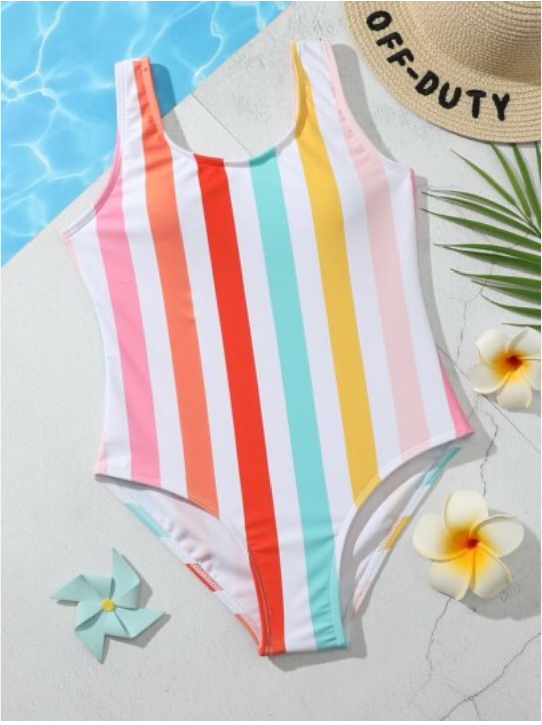Maillot