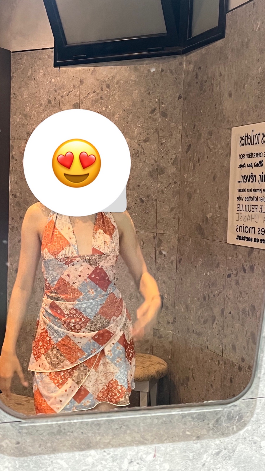 Robe