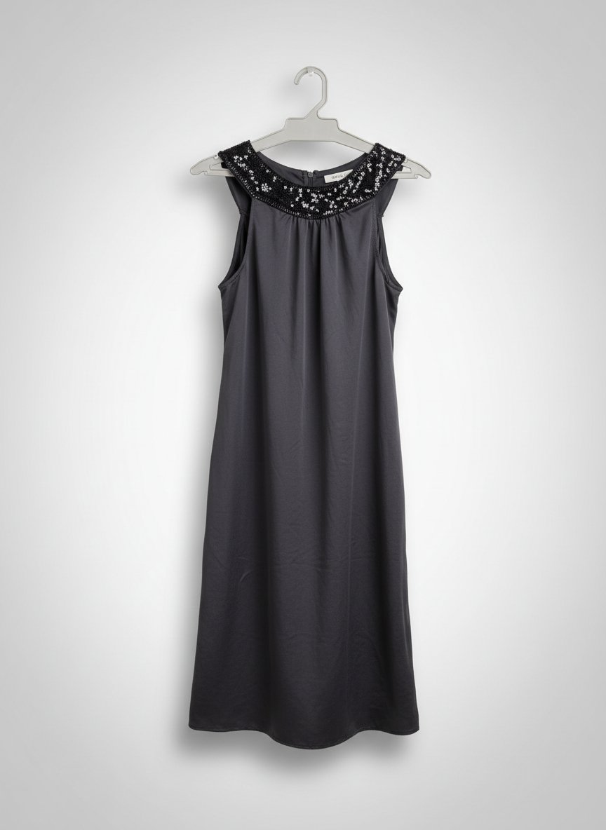 Robe Guess
