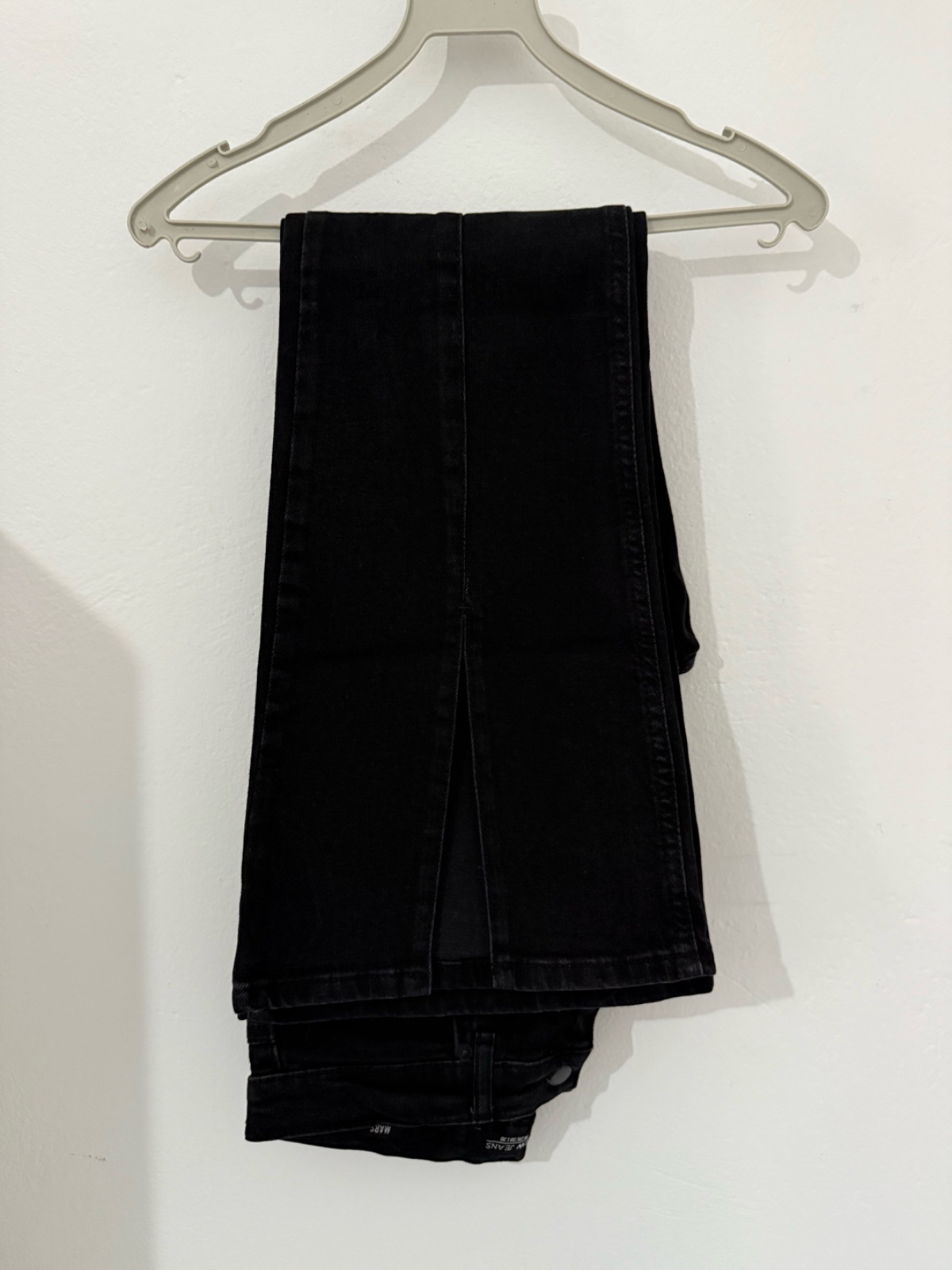 Jean noir