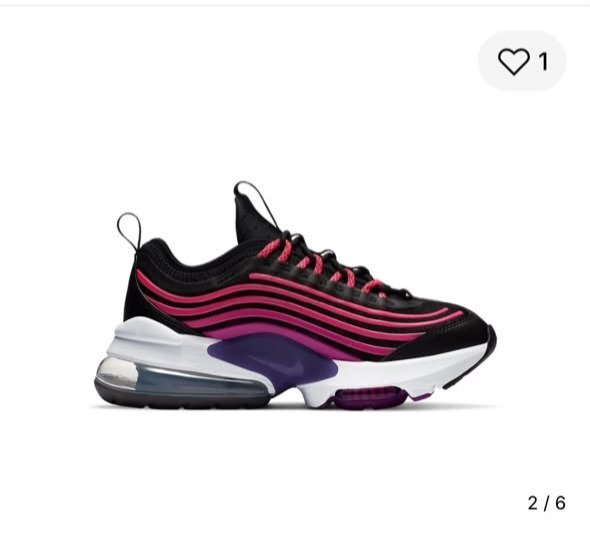 Espadrilles Nike pour femmes 