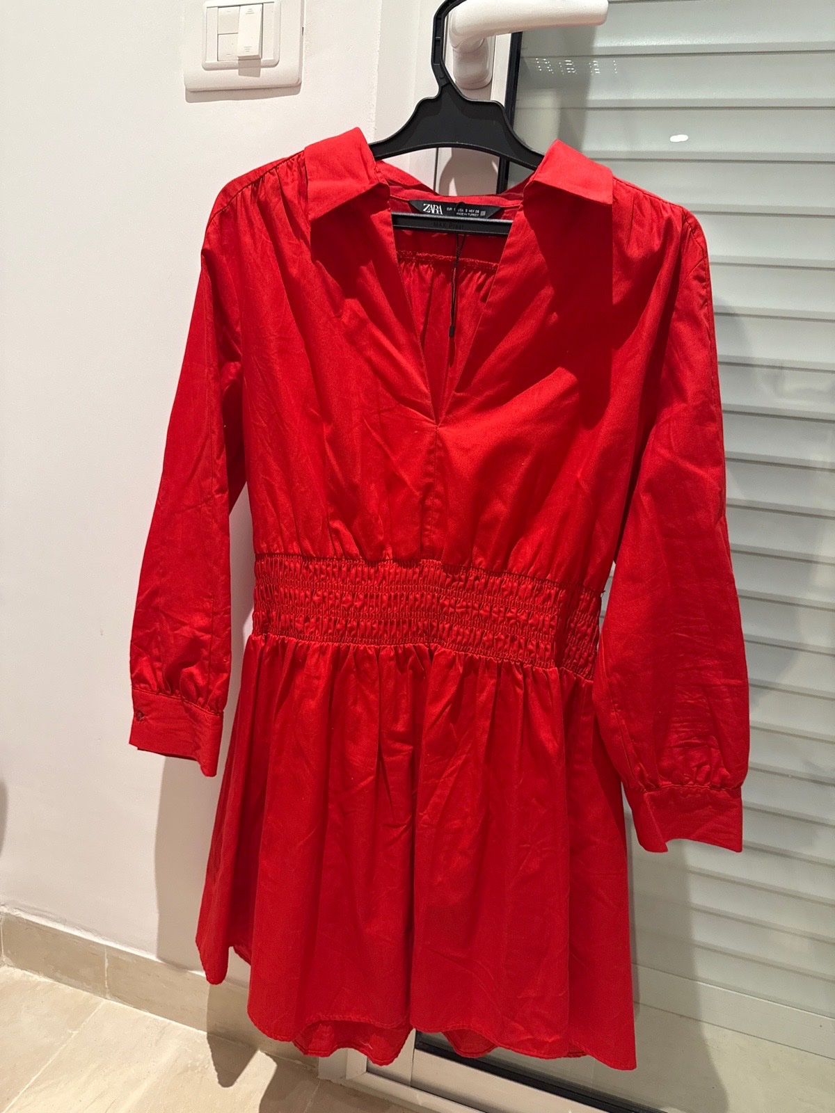 Robe