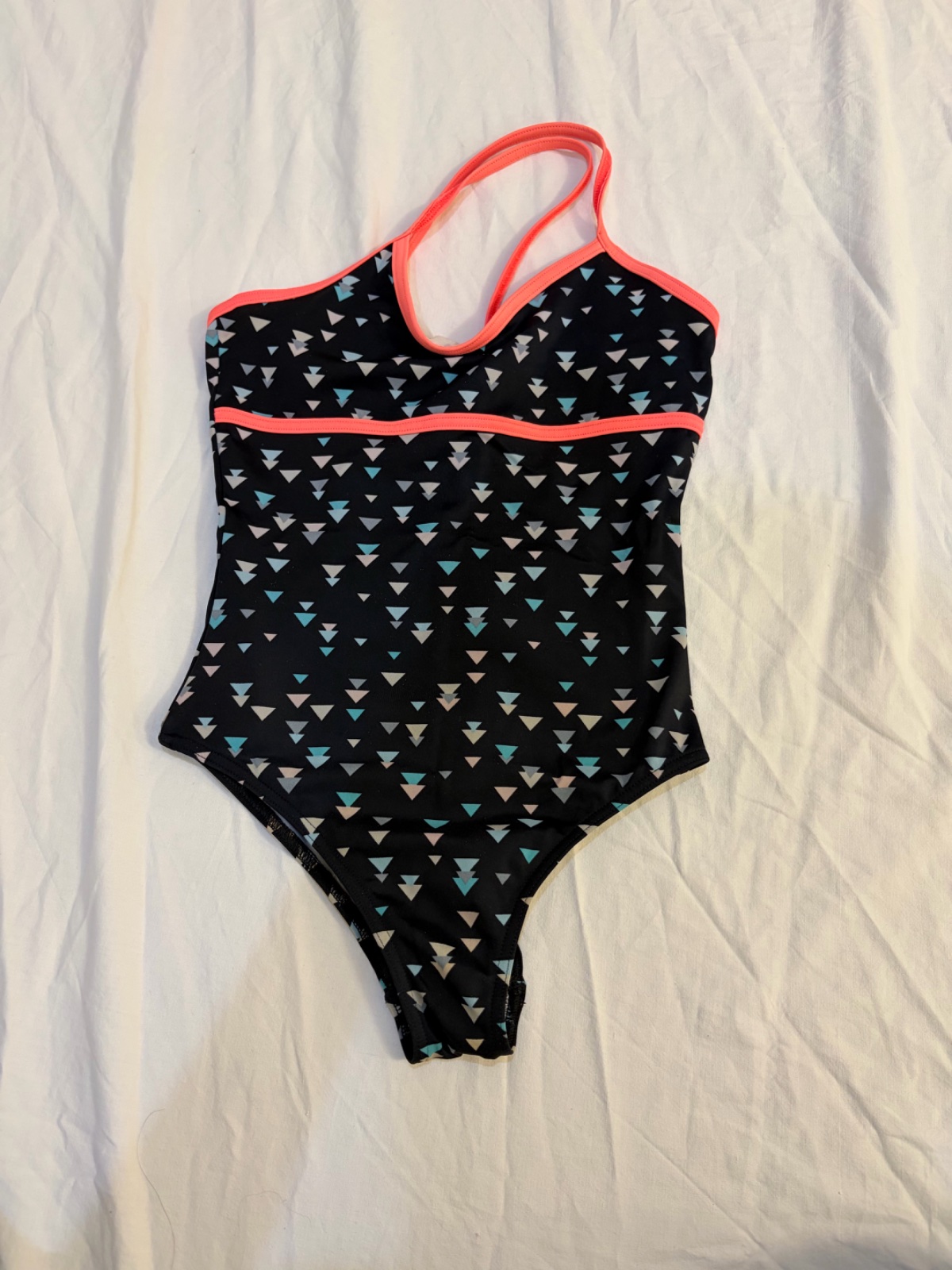 Maillot de bain 