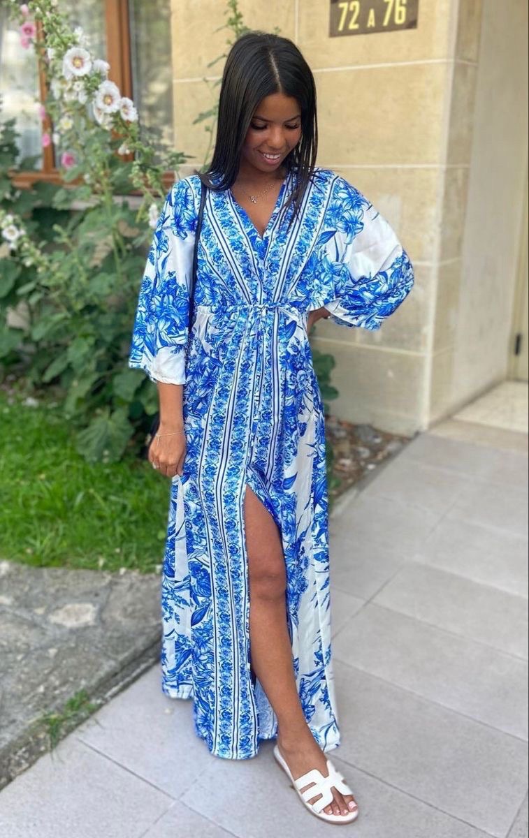Robe