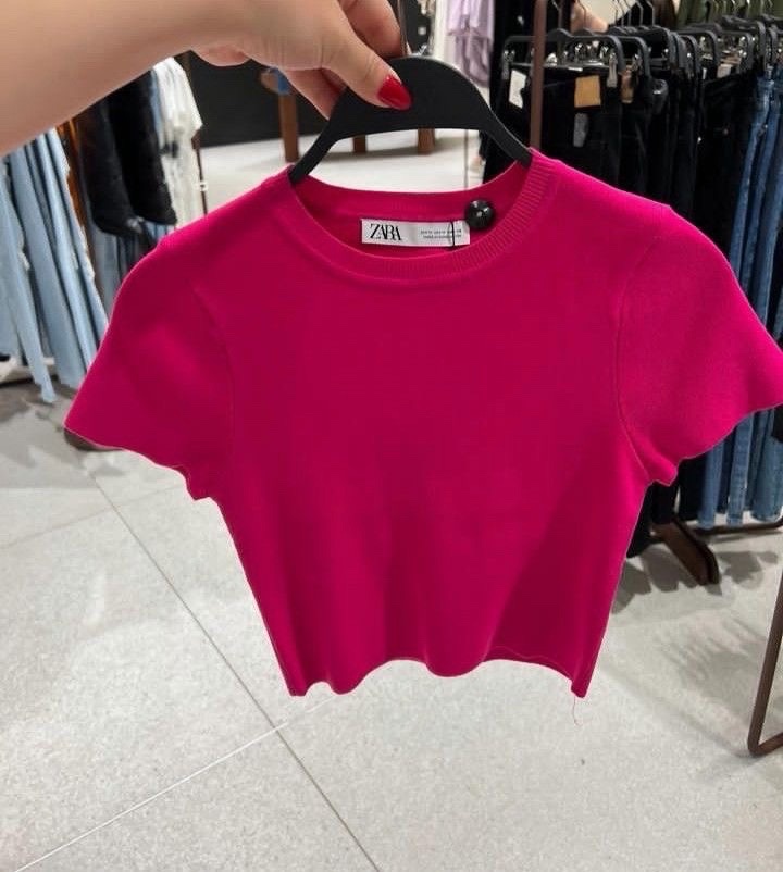 Top