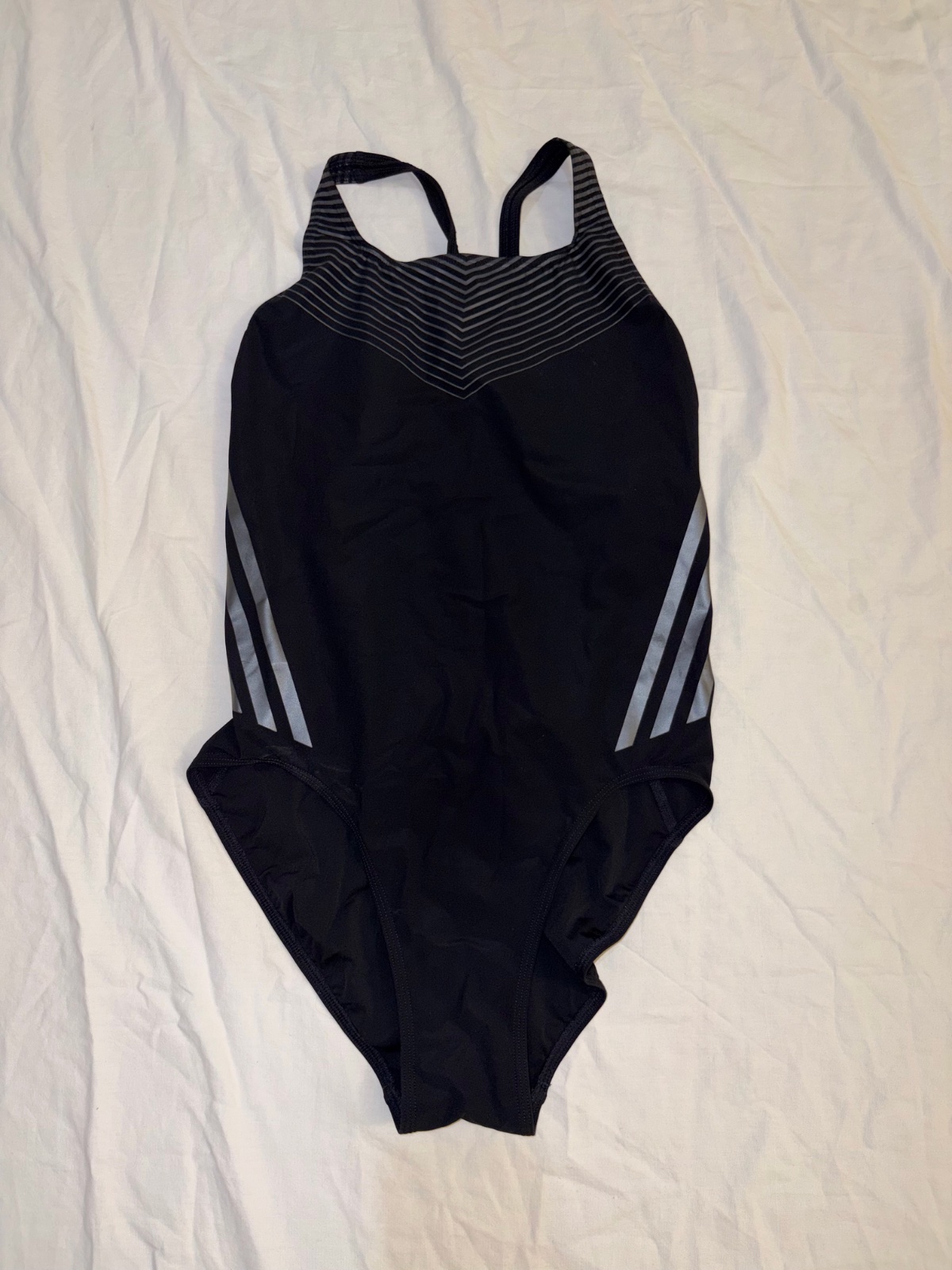Maillot 