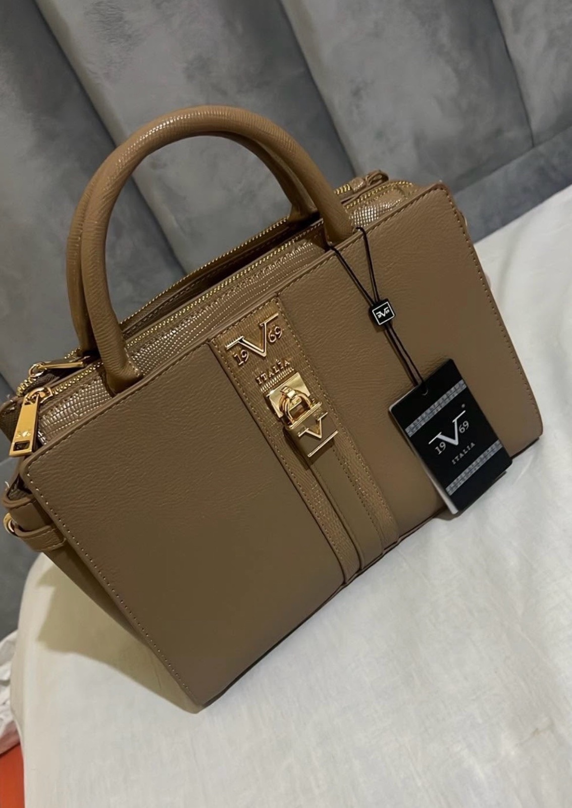 Sac 