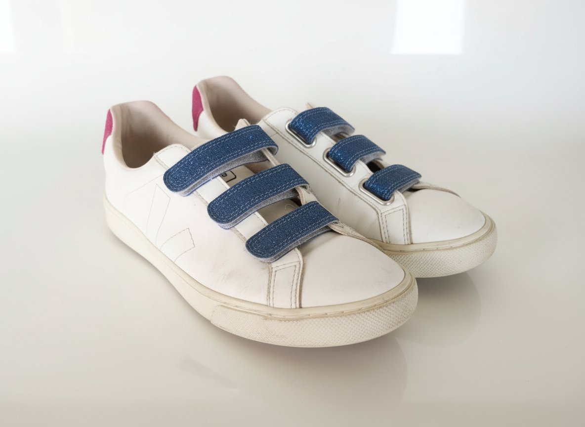Chaussure veja