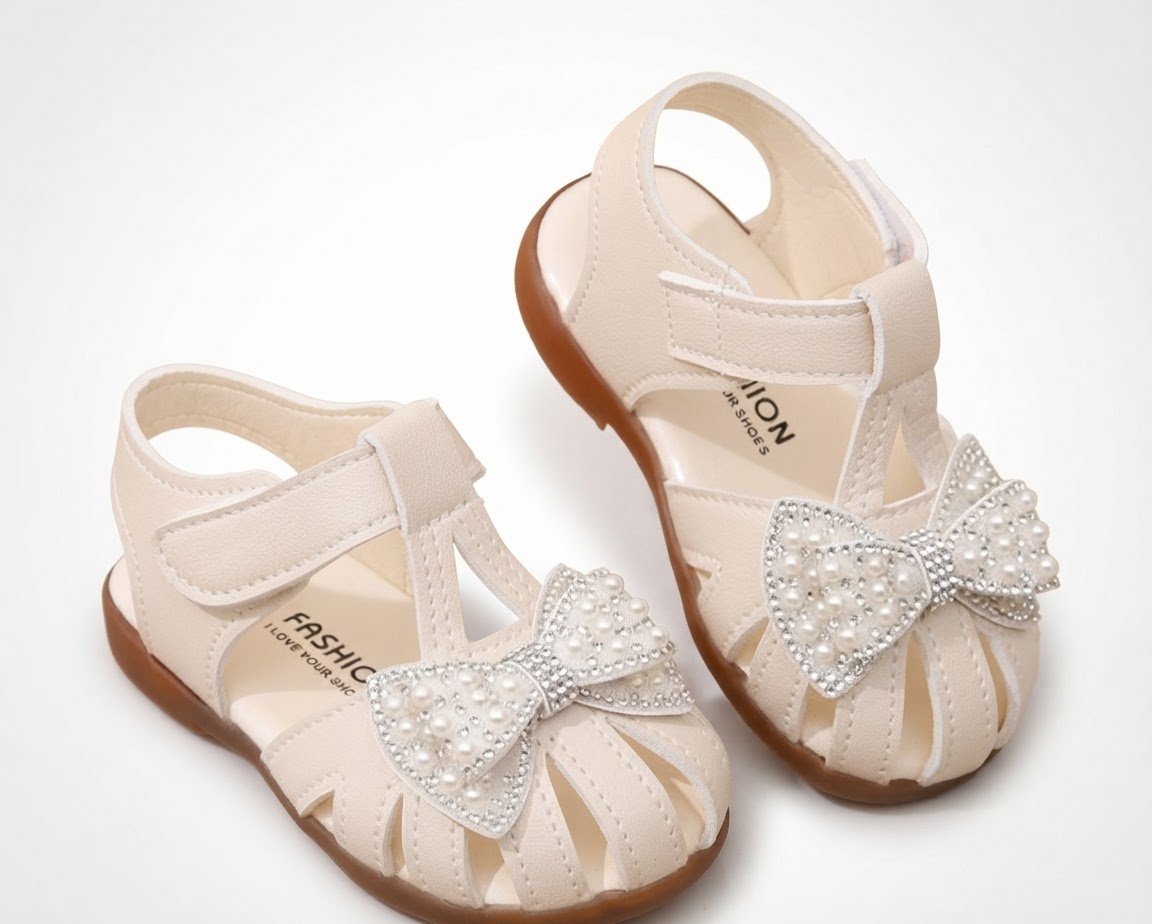 Sandal 