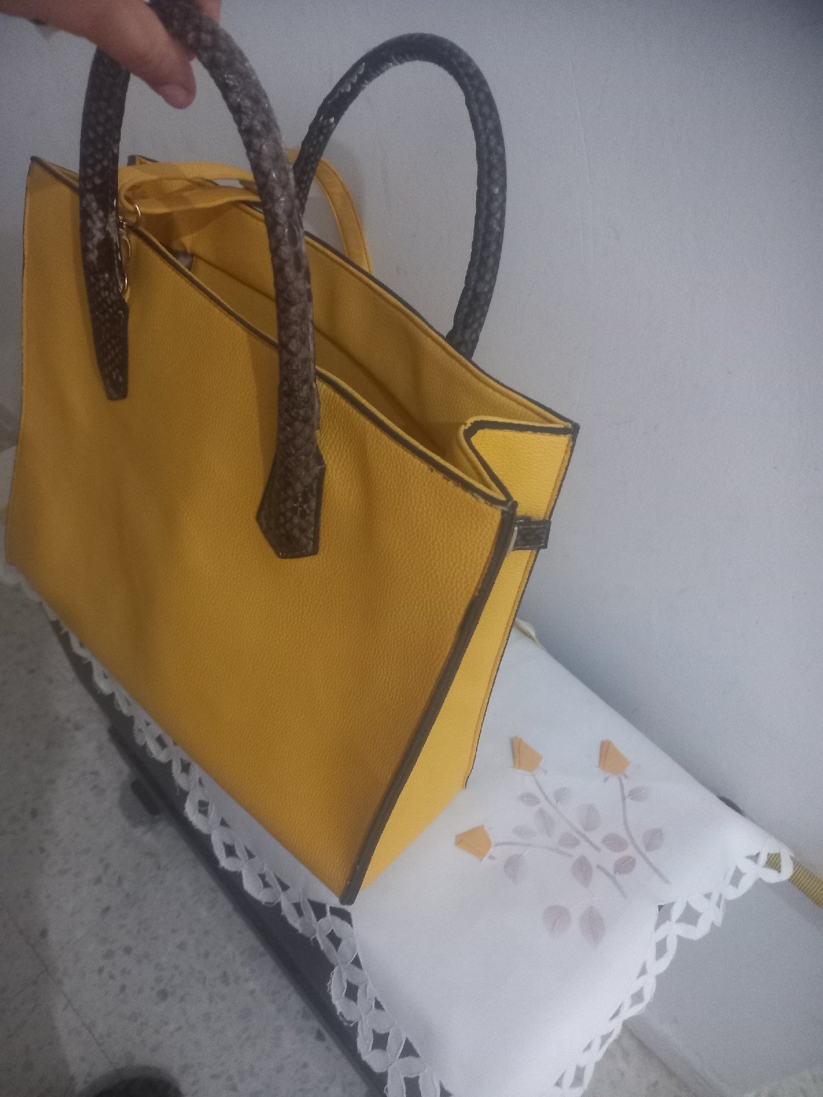 Sac 👜  balanciaga