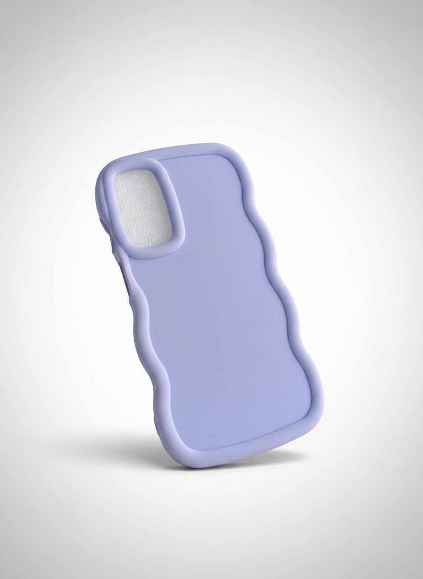 Coque de telephone galaxy a 25
