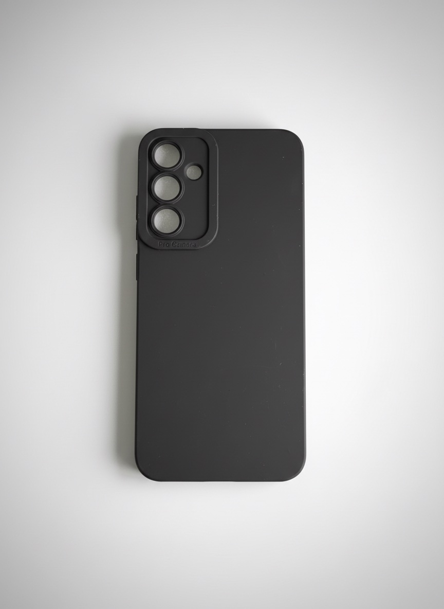 Coque galaxy a 25