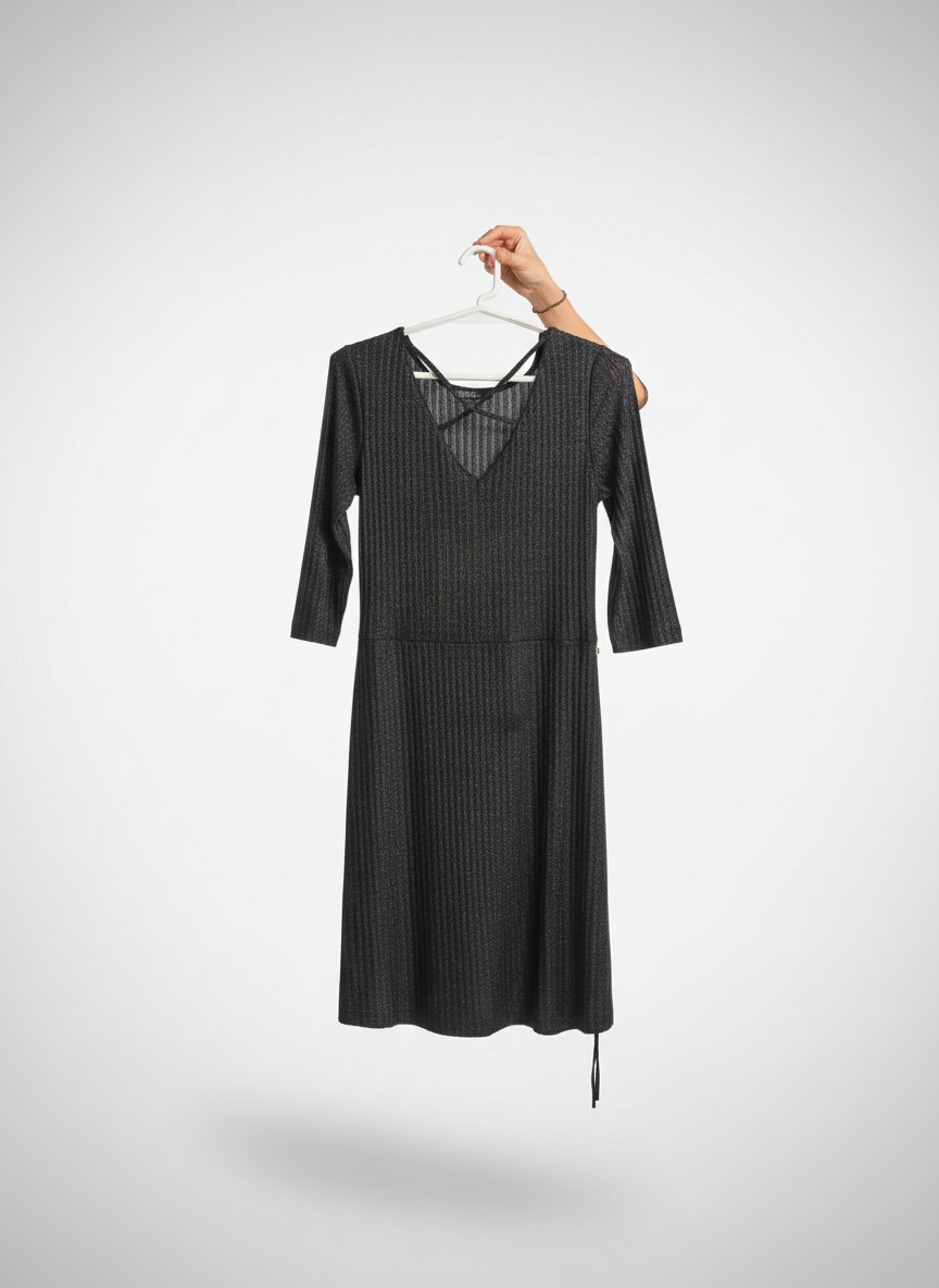 Robe élégante